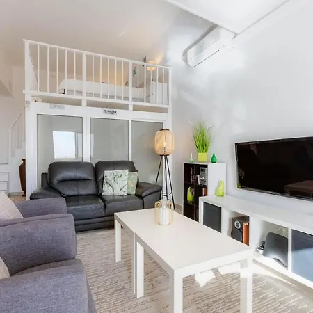 Bellevue By The Sea - Oceanfront For 4 With Stunning Views At Dona Ana Appartement *