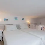 Bellevue By The Sea - Oceanfront For 4 With Stunning Views At Dona Ana *