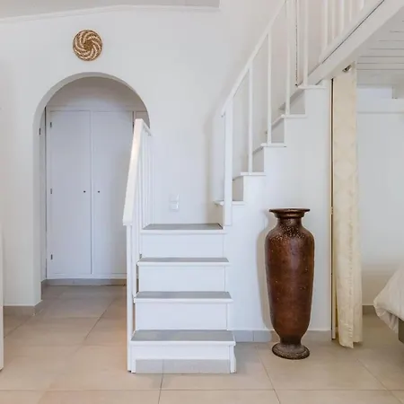 Bellevue By The Sea - Oceanfront For 4 With Stunning Views At Dona Ana Apartment Lagos