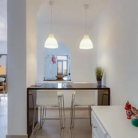 Bellevue By The Sea - Oceanfront For 4 With Stunning Views At Dona Ana *