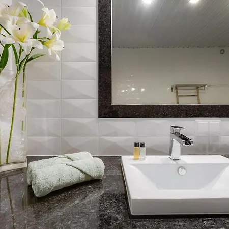 Bellevue By The Sea - Oceanfront For 4 With Stunning Views At Dona Ana * לאגוּ‏ש