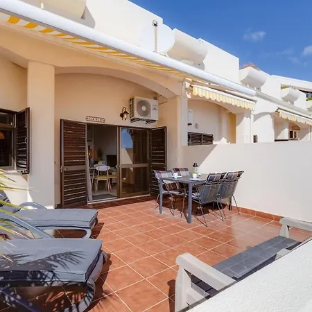 Bellevue By The Sea - Oceanfront For 4 With Stunning Views At Dona Ana