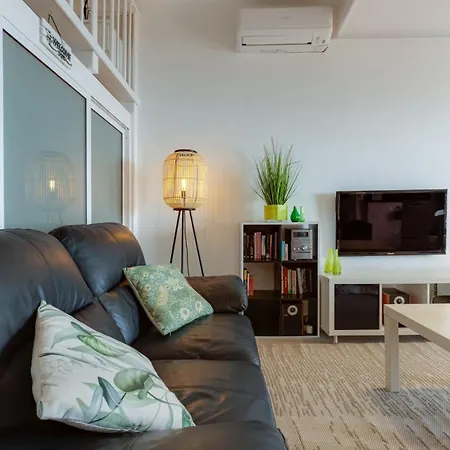 Bellevue By The Sea - Oceanfront For 4 With Stunning Views At Dona Ana Apartment *