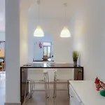 Bellevue By The Sea - Oceanfront For 4 With Stunning Views At Dona Ana *