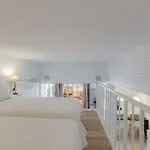 Apartmán Bellevue By The Sea - Oceanfront For 4 With Stunning Views At Dona Ana