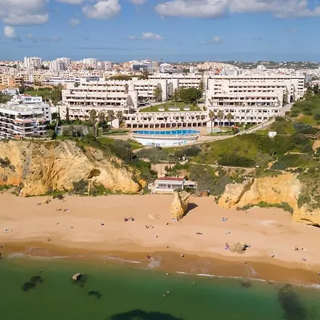 Bellevue By The Sea - Oceanfront For 4 With Stunning Views At Dona Ana