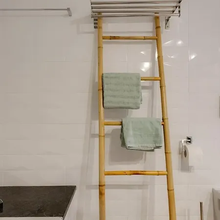 Bellevue By The Sea - Oceanfront For 4 With Stunning Views At Dona Ana Apartament