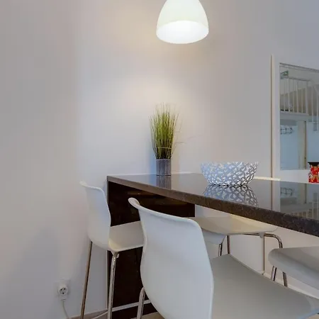 Bellevue By The Sea - Oceanfront For 4 With Stunning Views At Dona Ana Apartament *