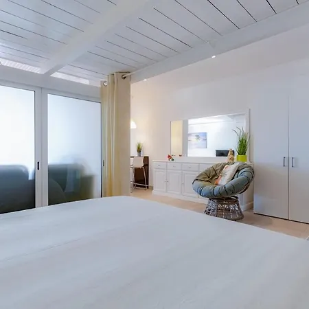 Bellevue By The Sea - Oceanfront For 4 With Stunning Views At Dona Ana Apartament *